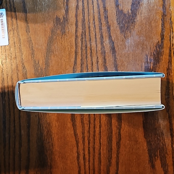 The Martha Stewart Cookbook Collection Recipes for Every Day - Picture 5 of 5